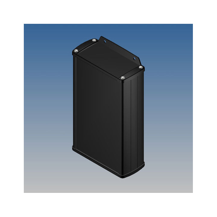 Кутия TEKAM 33/E.9 TEKO