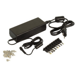 SWITCHING POWER SUPPLY  PSSMV9