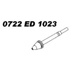 722ED 1023