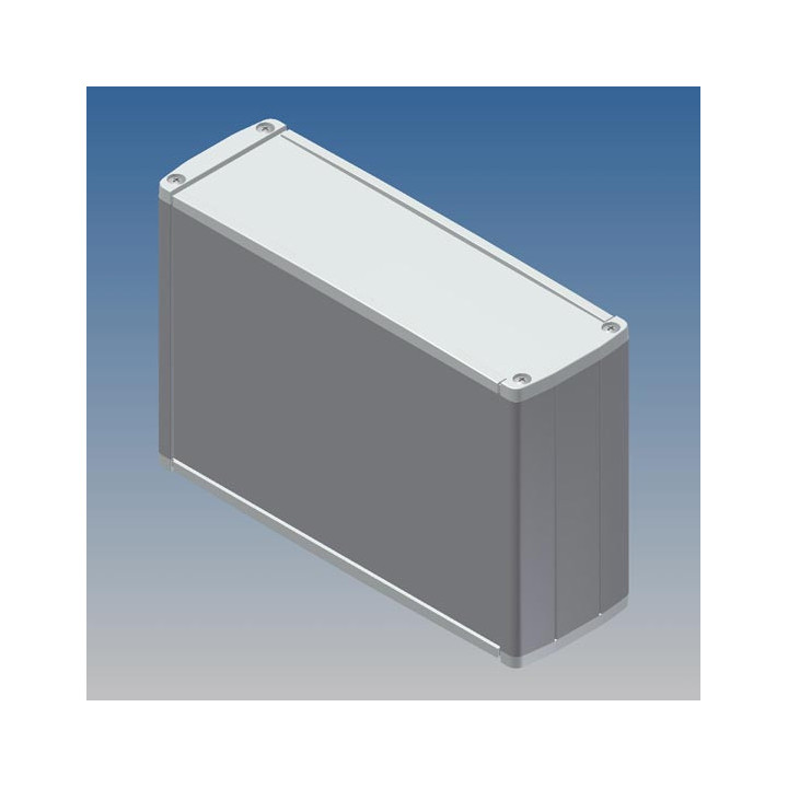 Кутия TEKAL41.31 TEKO