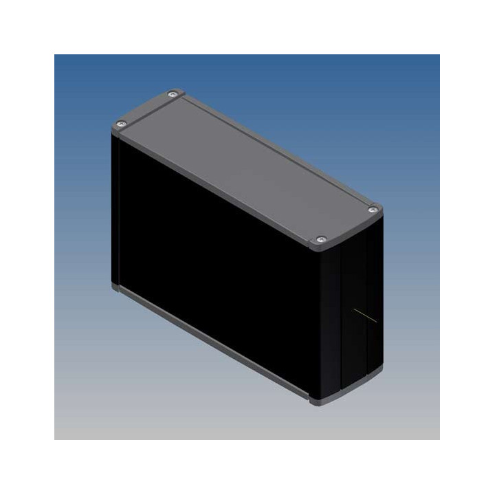 Кутия TEKAL41.29 TEKO