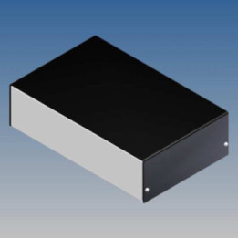 Кутия 385.18 TEKO