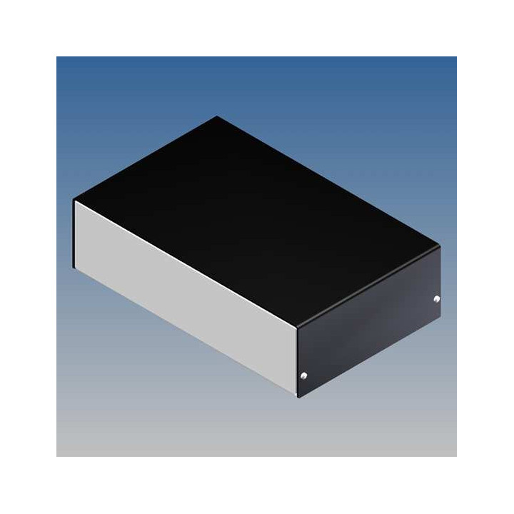 Кутия 385.18 TEKO