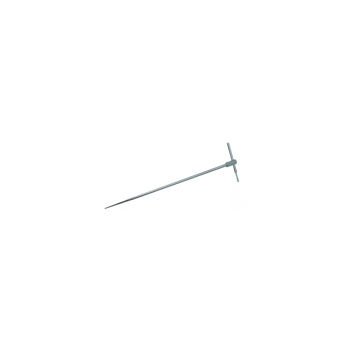 0.80m WASONG80 Sonel