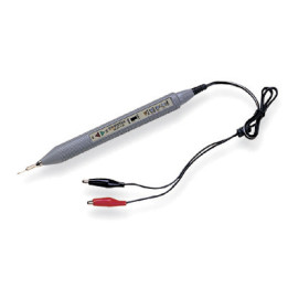 Логически пробник GLP-1A