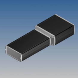 Кутия TEKAL-T2B.29 TEKO