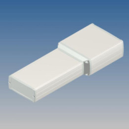 Кутия TEKAL-T2B.30 TEKO