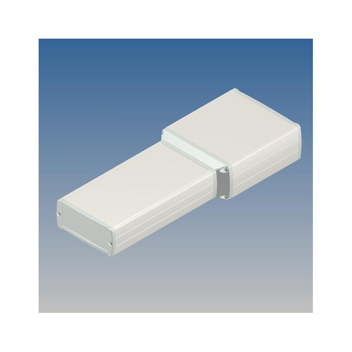 Кутия TEKAL-T2B.30 TEKO