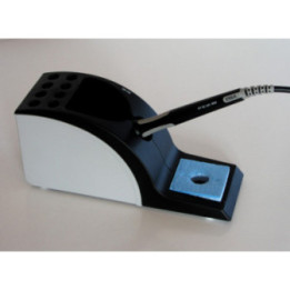 Стойка за поялник A 39 RH 80