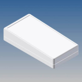 Кутия HSK.3 TEKO