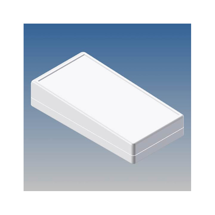 Кутия HSK.3 TEKO