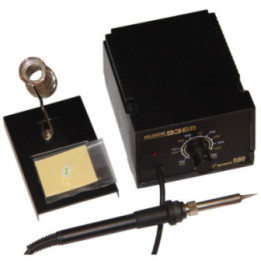 Soldering Station Quick 936B ESD 60W