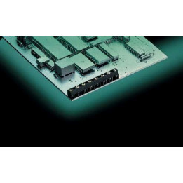 Клема AK550/3DS-7.0-V