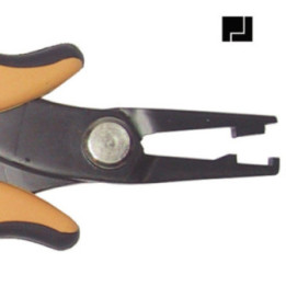 Клеща PTR30L Piergiacomi