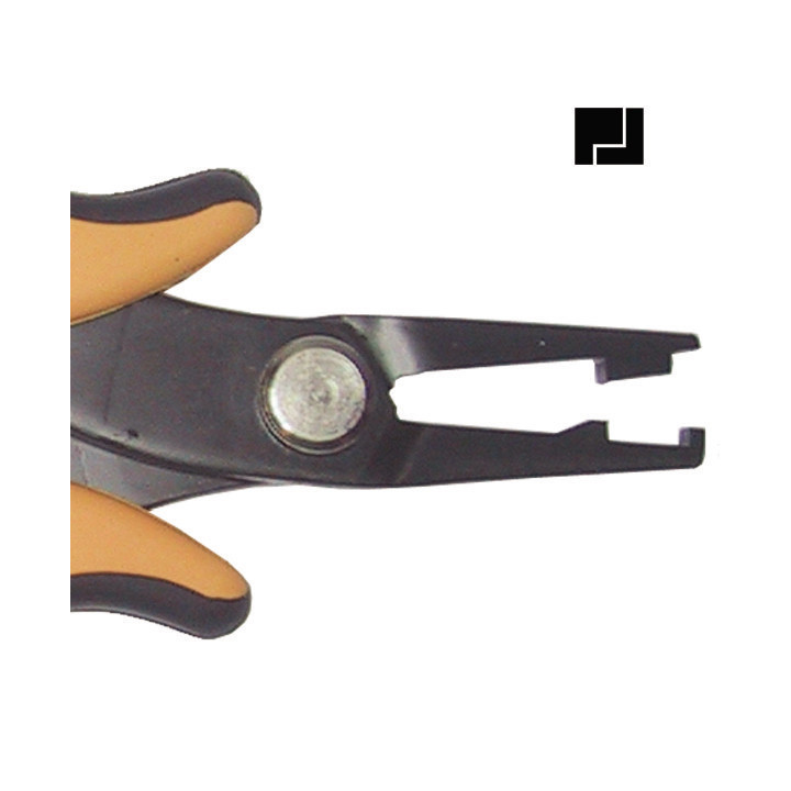 Клеща PTR30L Piergiacomi