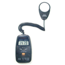 Луксмер MS6610 Mastech