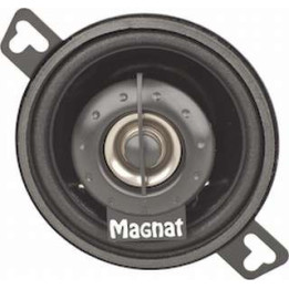 Говорител CAR FIT 87 25/50W