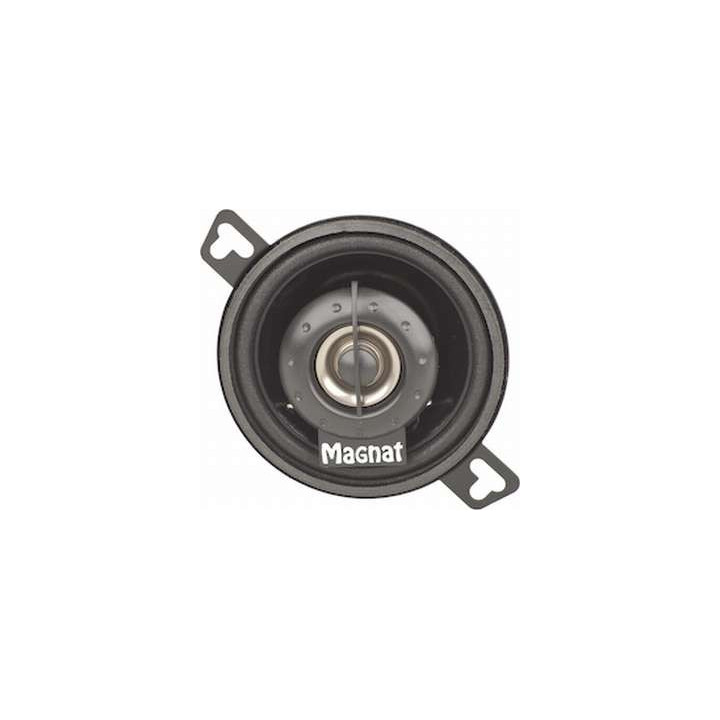 Говорител CAR FIT 87 25/50W