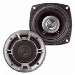 Говорител ULTRA S 102 35/70W