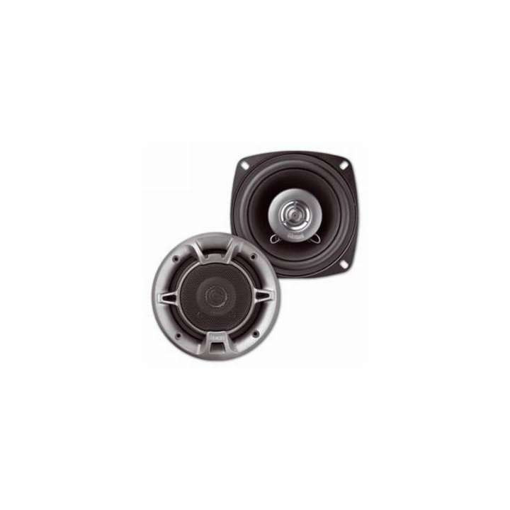 Говорител ULTRA S 102 35/70W