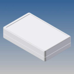 Кутия 2H-B.3 TEKO