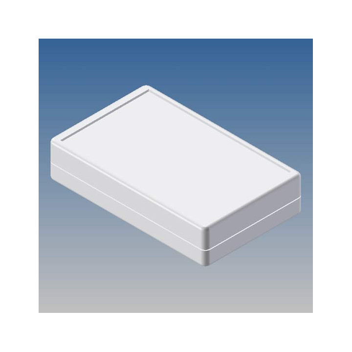 Кутия 2H-B.3 TEKO