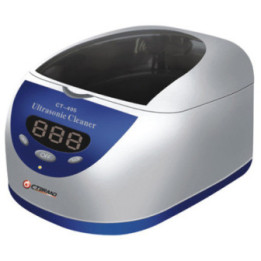 Ултразвукова ваничка CT-405