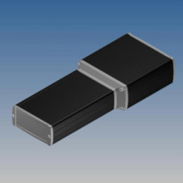 Кутия TEKAL-T1.29 TEKO