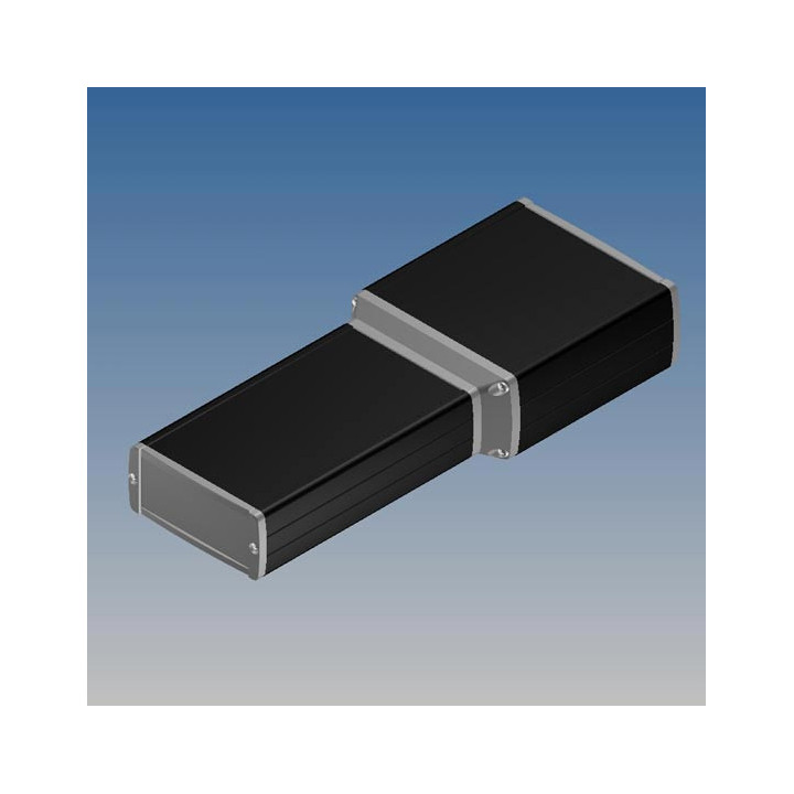 Кутия TEKAL-T1.29 TEKO