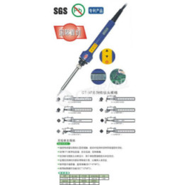 Поялник регулируем CT-97NPD