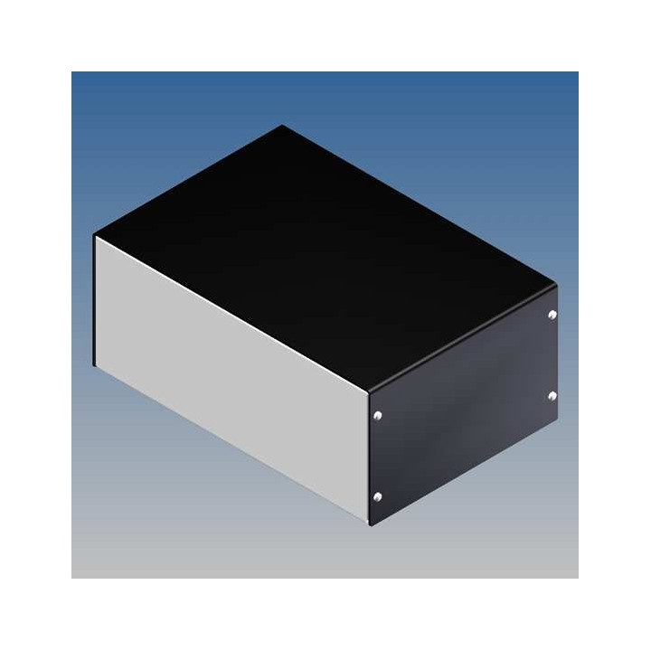 Кутия 424.18 TEKO