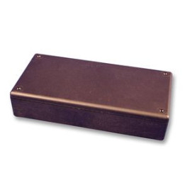 Кутия 1599RFIHBK ABS