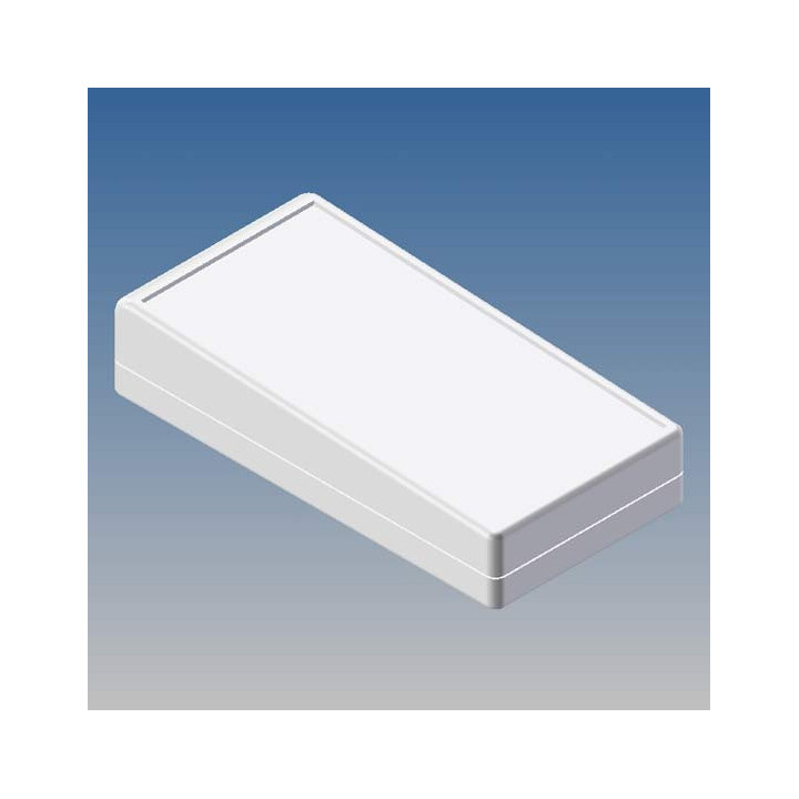 Кутия HS.3 TEKO