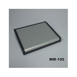 Кутия MM-195-20