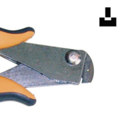 Pliers DP20N Piergiacomi