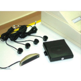 Парктроник QZ - 4008