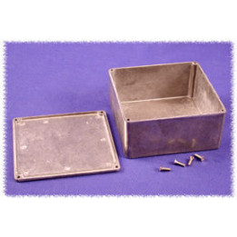 Кутия 1590WUFBK