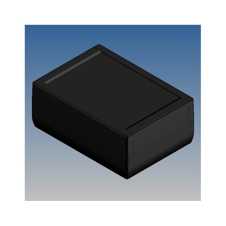 Кутия TKK44.9 TEKO