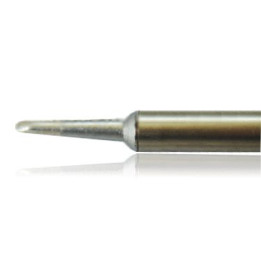 Човка за запояване SSC-767A