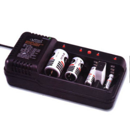 Зарядно у-во V-1299 VANSON