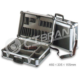 Куфар алуминиев CT-750