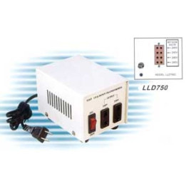 Адаптор LLD750B