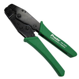 Клещи кримпер 1PK-3003D36 Proskit