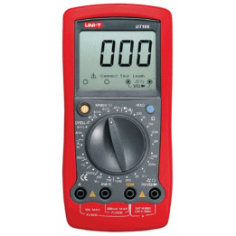 Мултимер UT106 UNI-T