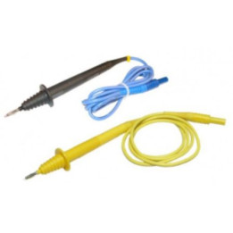 Комплект сонди (MRP-1) WAPRZMRP1 Sonel