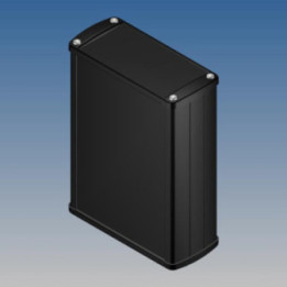 Кутия TEKAM 32.9 TEKO