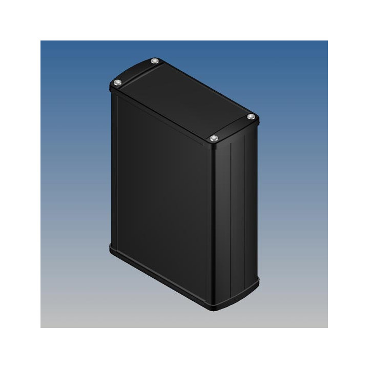 Кутия TEKAM 32.9 TEKO