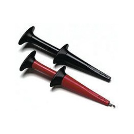 Сонди AC 280 Fluke