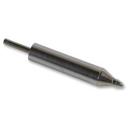 Накрайни за разпояване DFP-CN2