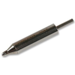 Накрайник за разпояване DFP-CN3